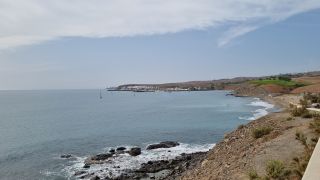 2023-11-GranCan-Paseo de Meloneras-71.jpg